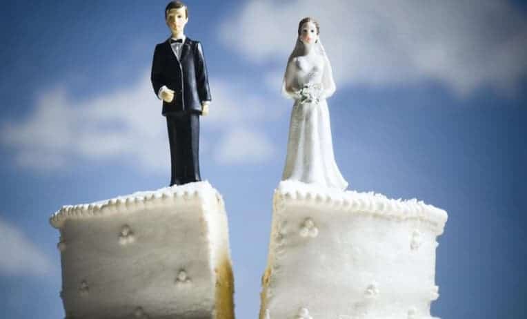 طلاق الضرر للزوجة في الإمارات