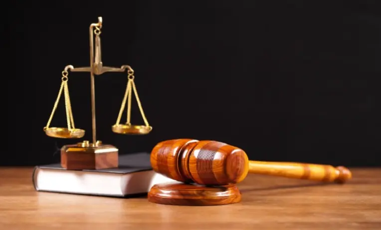 حقوق المتهم في قانون الإجراءات الجزائية الإماراتي