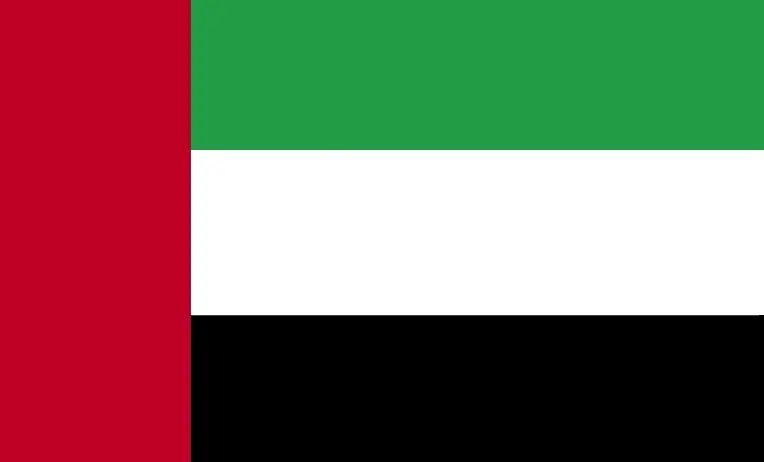 اجراءات تغيير الاسم في الإمارات للوافدين والمقيمين