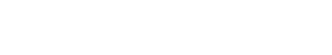 محامي في الإمارات